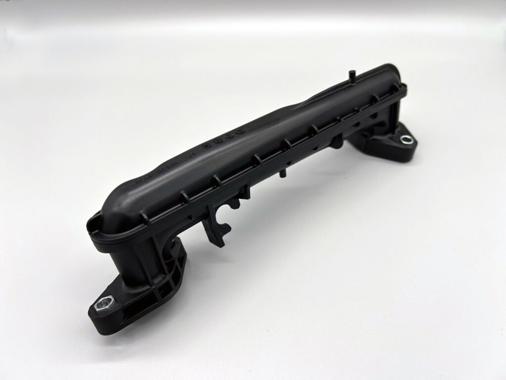 矢崎 タコグラフ 新車外し未使用品 新車外し 2台セット 矢崎 アナログ タコグラフ 120 2021年製造ATG21