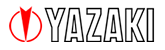 Yazaki Corporation